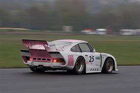 Image result for Porsche 935 K3 Italia