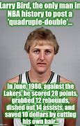 Image result for NBA Memes Lakers