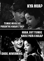 Image result for Hindi Funny Shaddi Jokes