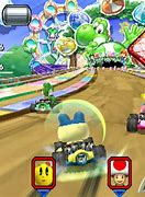 Image result for mario karts 2 video game