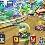 Image result for Gaming Mario Kart