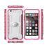 Image result for iPhone 6 with a Clear Case