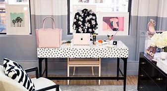 Image result for Decorate Office Space