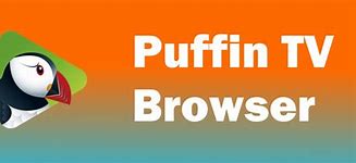 Image result for Puffin TV