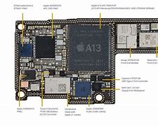 Image result for Chip for iPhone 11 Pro