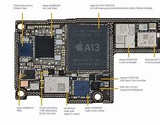 Image result for iPhone 11 Pro Max Internals