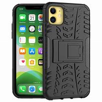 Image result for +Milatary Amazon Tough iPhone Case