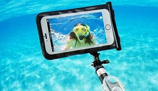 Image result for iPhone Underwater Photography