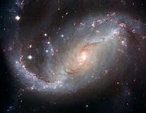 Image result for Old Spiral Galaxy