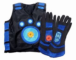 Image result for Wild Kratts Gear