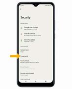 Image result for AT&T Unlock Request