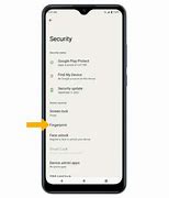 Image result for AT&T Unlock