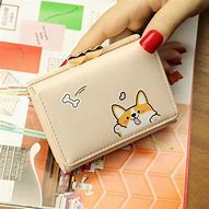Image result for Cartoon Wallets for Women