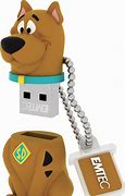 Image result for Scooby Doo Smartphone
