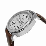 Image result for Vintage Anonimo Militare
