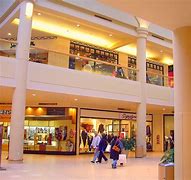 Image result for Freehold Raceway Mall Food Court