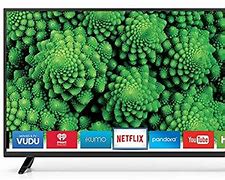 Image result for 40 Inch TV