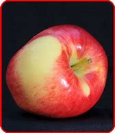Image result for Half Bushel of Apple's