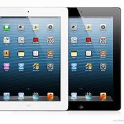 Image result for Apple iPad 4 Generation