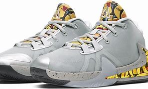 Image result for Antetokounmpo Shoes for Kids