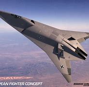 Image result for 6th Gen Fighter Aircraft