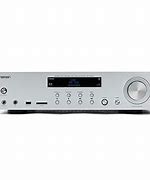 Image result for Aiwa Nsx S555