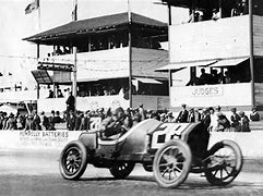 Image result for Old Indy 500 Photos