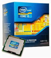 Image result for Intel Core I5 3rd Gen