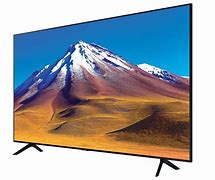 Image result for Samsung 70 Inch Touch Screen TV