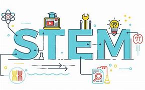 Image result for Stem Symbols