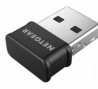 Image result for Netgear Wi-Fi N USB Adapter