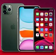 Image result for iPhone 11 Ve iPhone 11 Pro