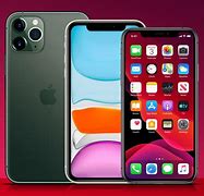 Image result for iPhone 11 Pro vs iPhone 6s