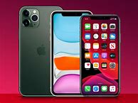 Image result for iPhone Promax vs 11 Pro