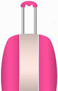 Image result for Forgot My Luggage Pin Code Clip Art