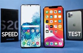 Image result for S20 vs iPhone 11 Pro