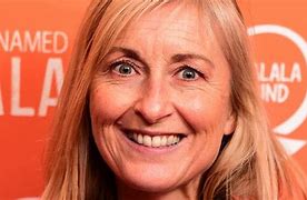 Image result for Fiona Phillips TV