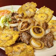 Image result for Dominican Food Near Me