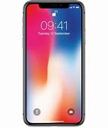 Image result for iPhone X Second Hand