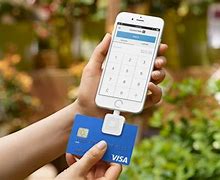 Image result for Green Cash Point Card Reader