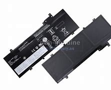 Image result for Lenovo t480s Battery