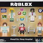 Image result for Roblox Meepcity Characters