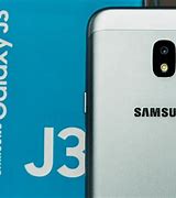 Image result for Samsung J3 Storage