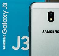 Image result for Samsung J3