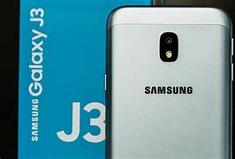 Image result for Samsung Galaxy J3