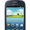 Image result for Samsung Mobil Scker