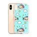 Image result for Girl iPhone 5 Cases Animal