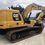 Image result for Tracked Excavator