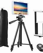 Image result for Tripod iPad Photo Booth