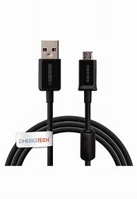 Image result for USB Data Sync Cable